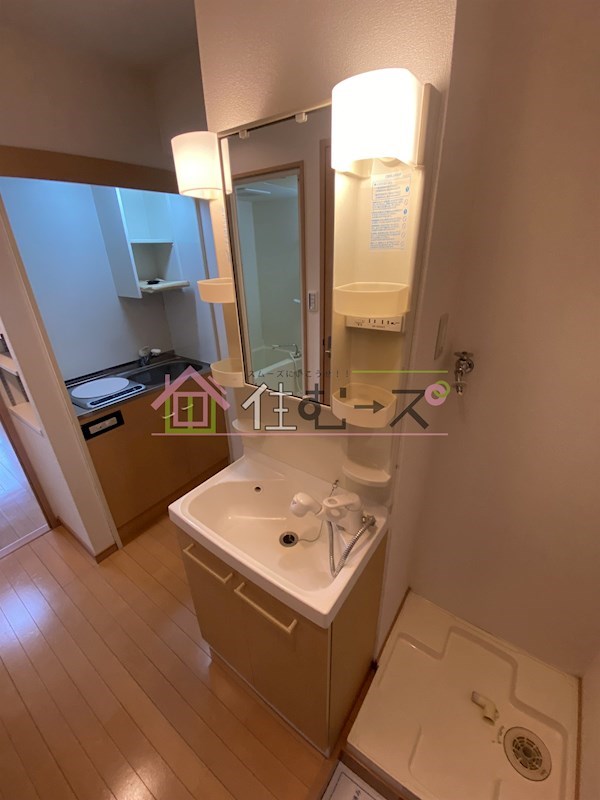 エイチ・ツー・オー今福 その他3