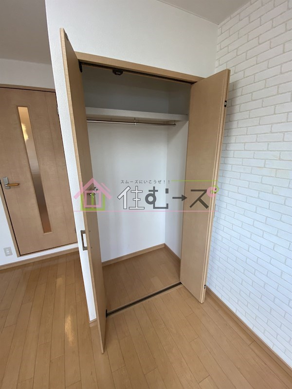 エイチ・ツー・オー今福 その他4