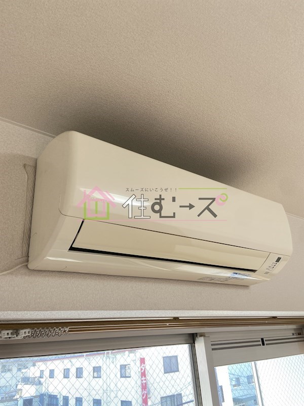 エイチ・ツー・オー今福 その他5