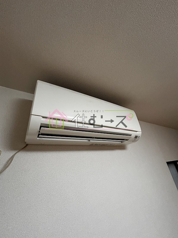 真奈コーポ その他3