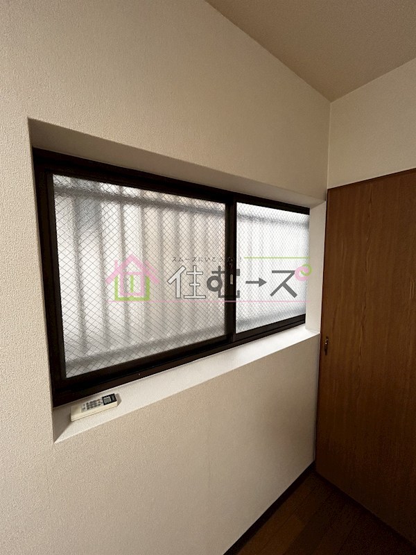 真奈コーポ その他5