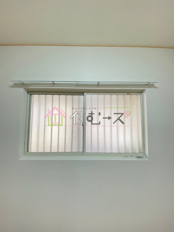 真奈コーポ その他外観5