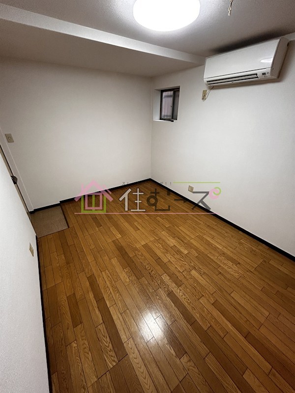 真奈コーポ その他外観6