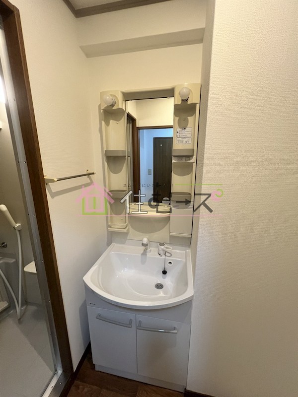 ノルデンハイム新大阪Ⅱ その他4