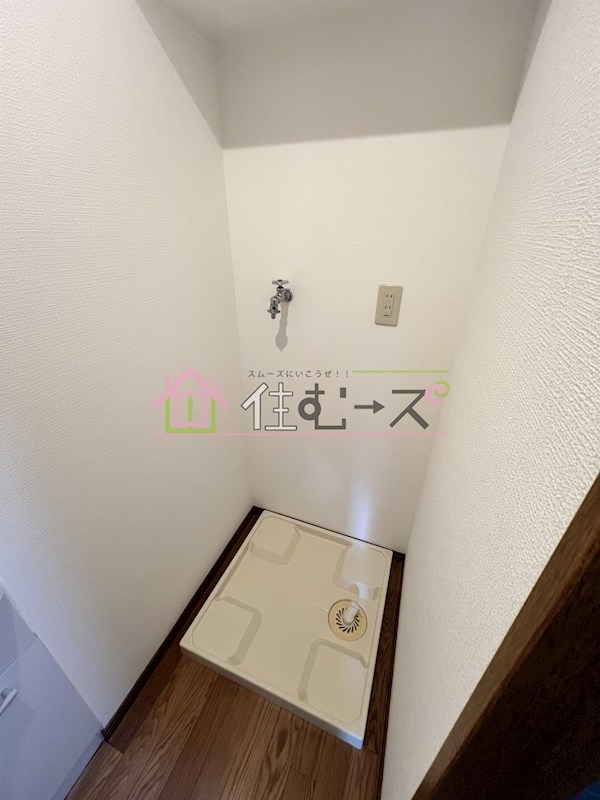 ノルデンハイム新大阪Ⅱ その他5