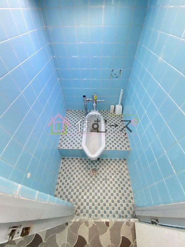 栗田マンション その他3