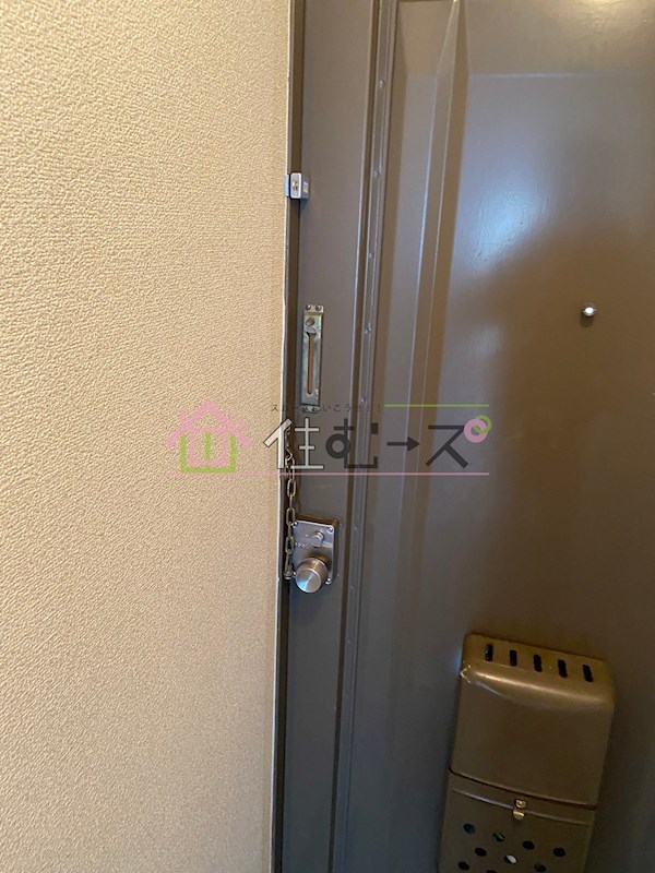 グランベガ平野南 その他2