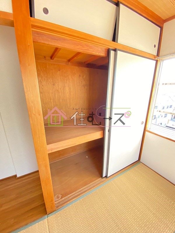 グランベガ平野南 その他5