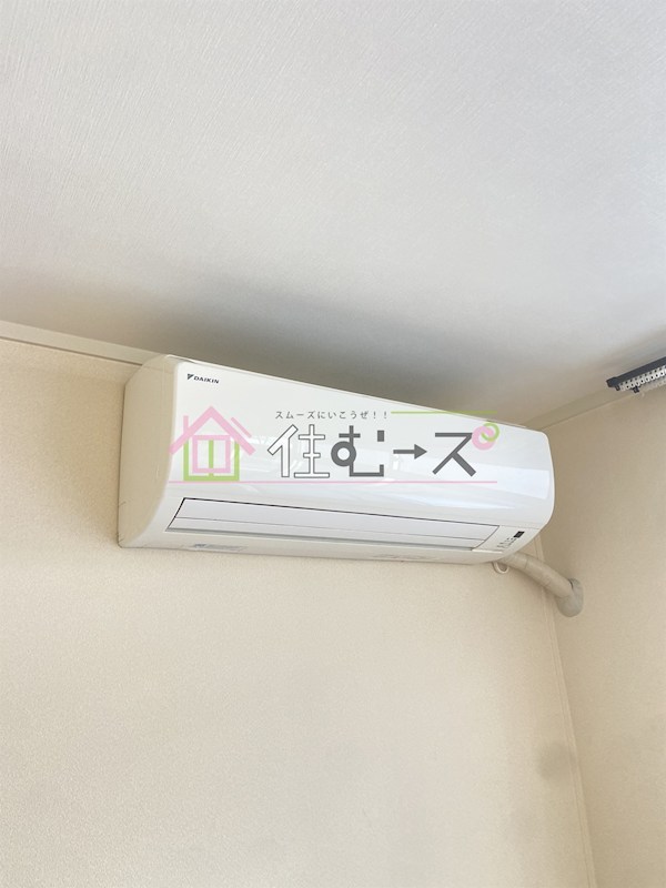 シャルマン桜宮 その他4