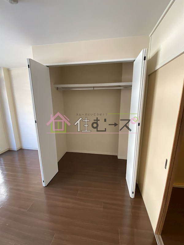 シャルマン桜宮 その他5