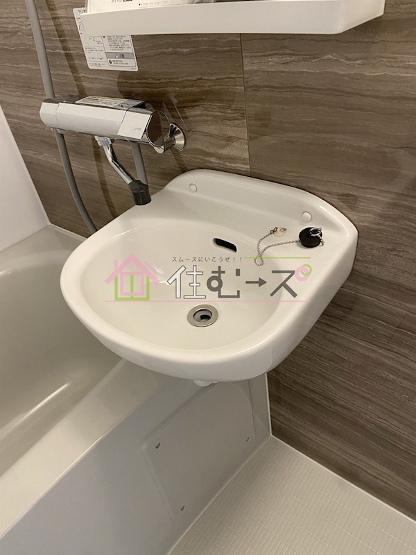 雅叙園ハイツ その他4