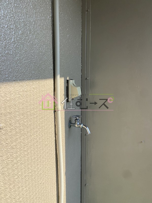 雅叙園ハイツ その他5