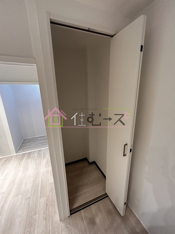 キー・トゥック・サー・キドグチ その他3