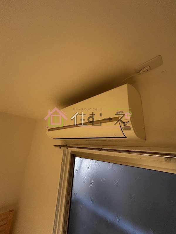 キー・トゥック・サー・キドグチ その他4