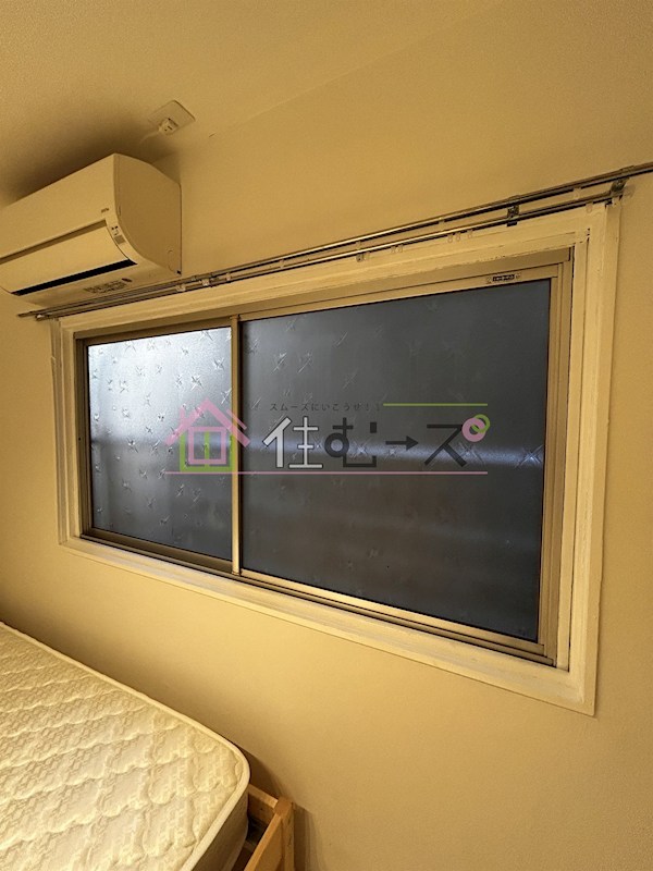 キー・トゥック・サー・キドグチ その他5