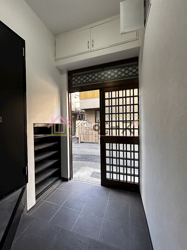 キー・トゥック・サー・キドグチ その他外観2