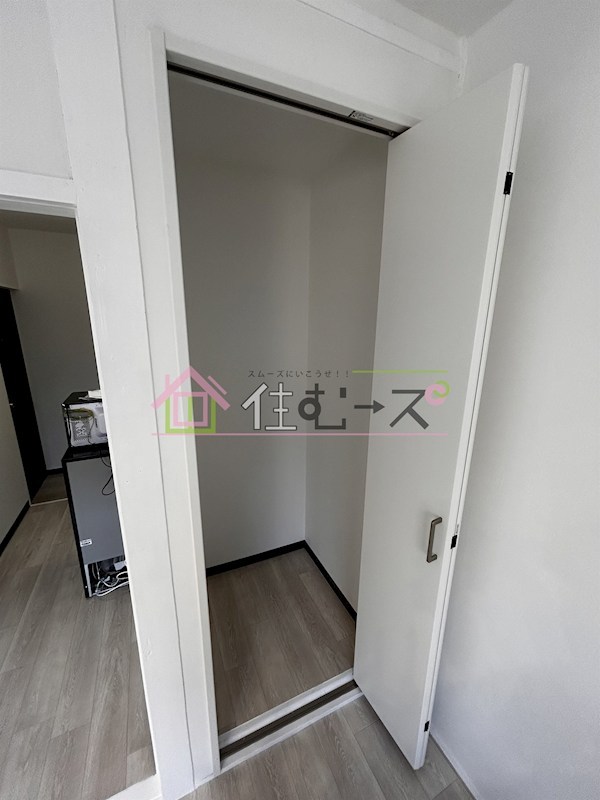 キー・トゥック・サー・キドグチ その他3