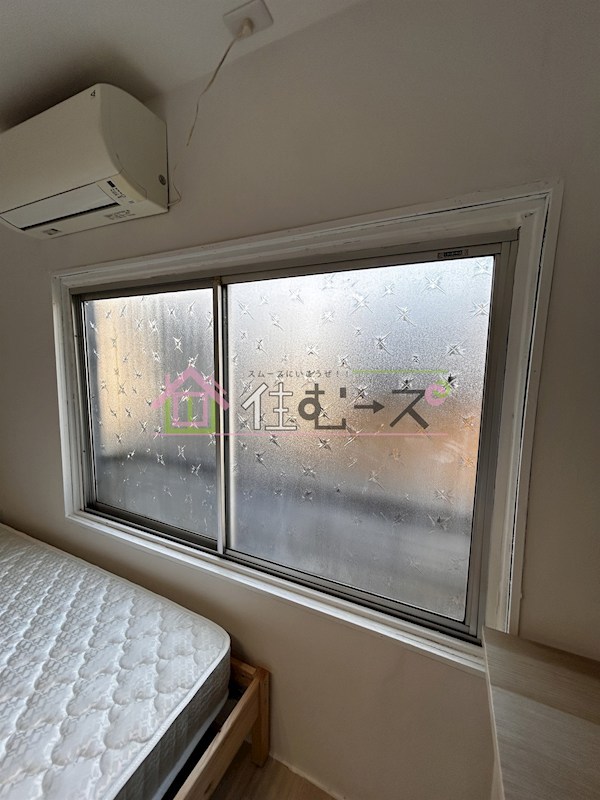 キー・トゥック・サー・キドグチ その他5