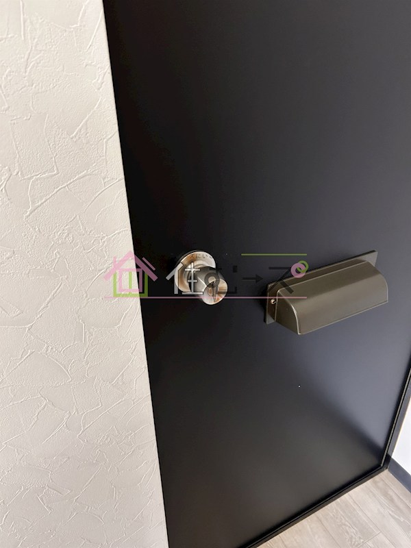 キー・トゥック・サー・キドグチ その他6