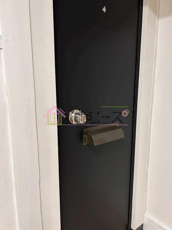 キー・トゥック・サー・キドグチ その他2