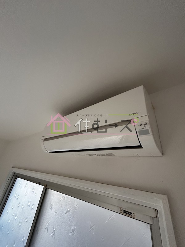 キー・トゥック・サー・キドグチ その他5