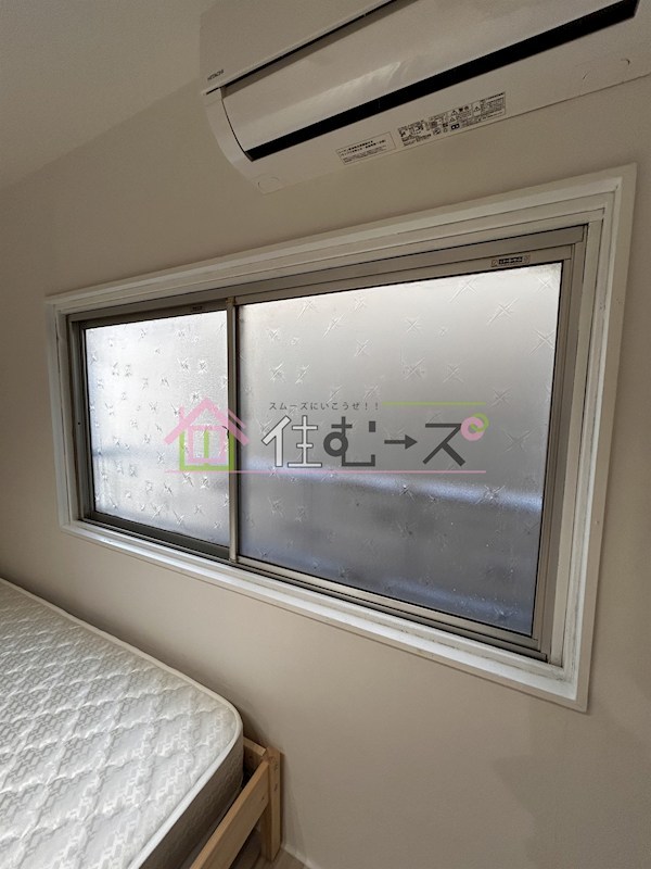 キー・トゥック・サー・キドグチ その他6