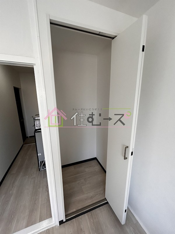 キー・トゥック・サー・キドグチ その他2