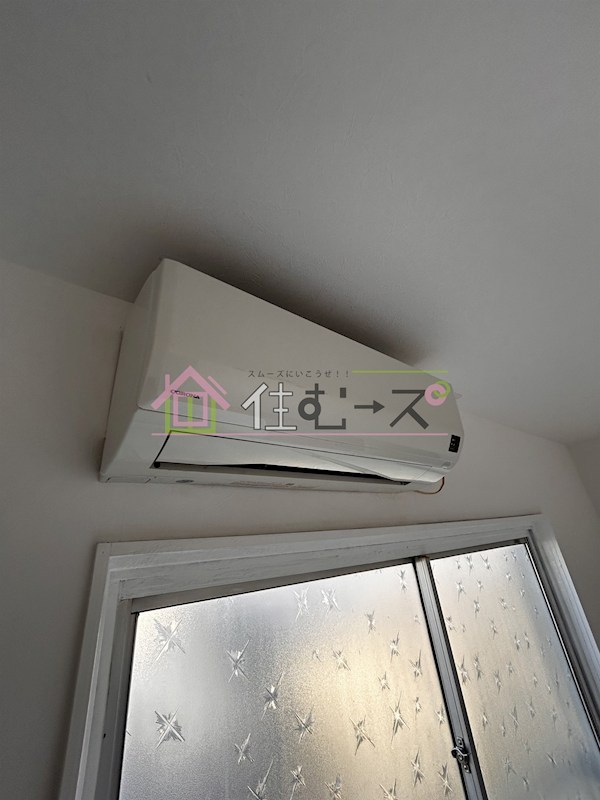 キー・トゥック・サー・キドグチ その他3