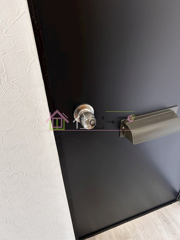 キー・トゥック・サー・キドグチ その他4