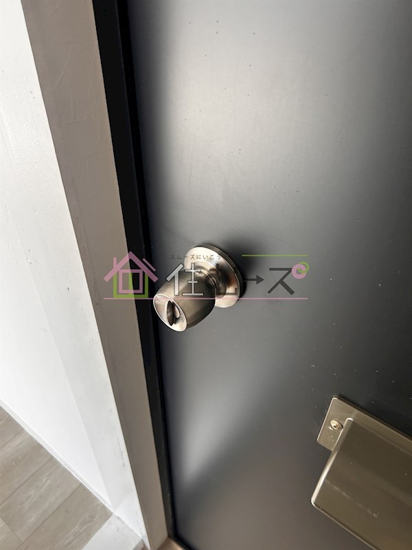 キー・トゥック・サー・キドグチ その他3