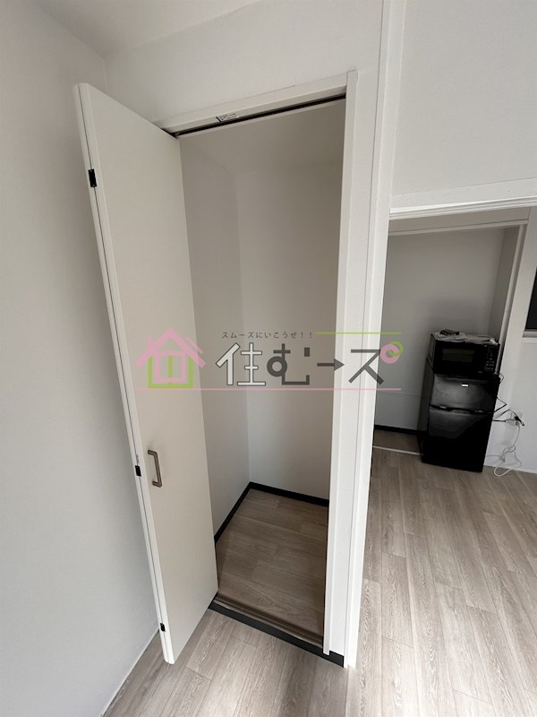 キー・トゥック・サー・キドグチ その他4