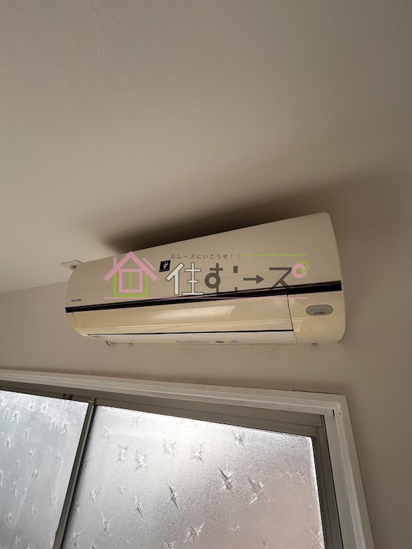 キー・トゥック・サー・キドグチ その他5