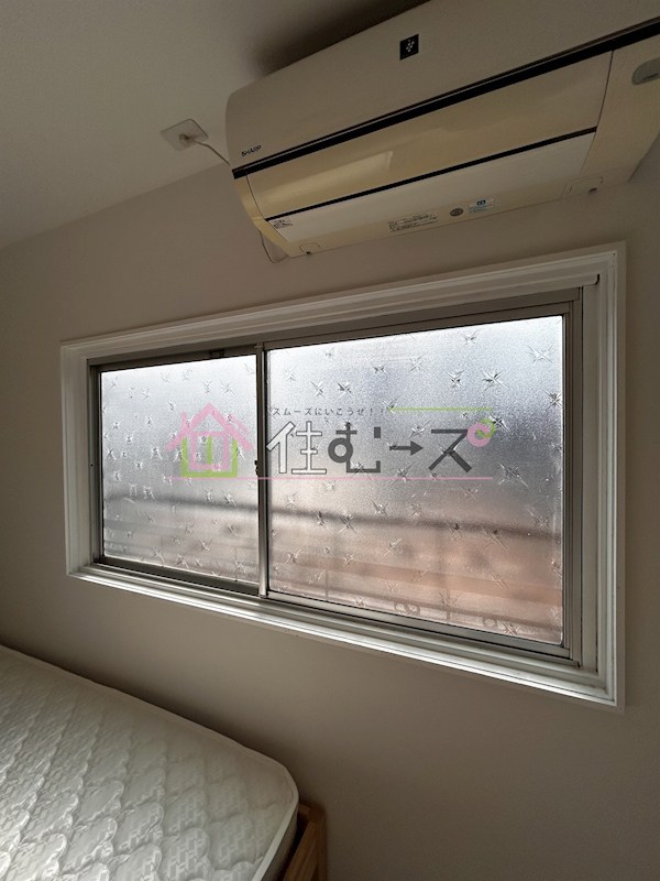 キー・トゥック・サー・キドグチ その他6