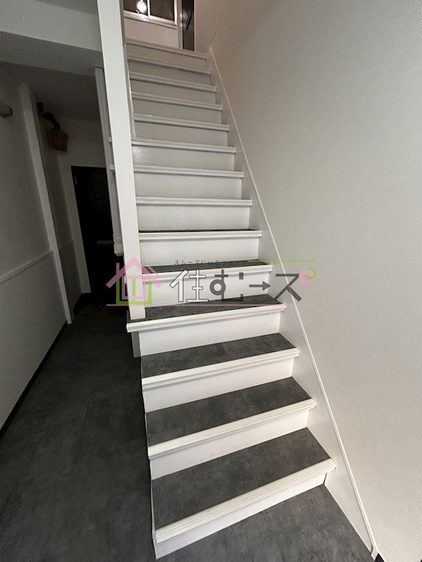 キー・トゥック・サー・キドグチ その他外観5