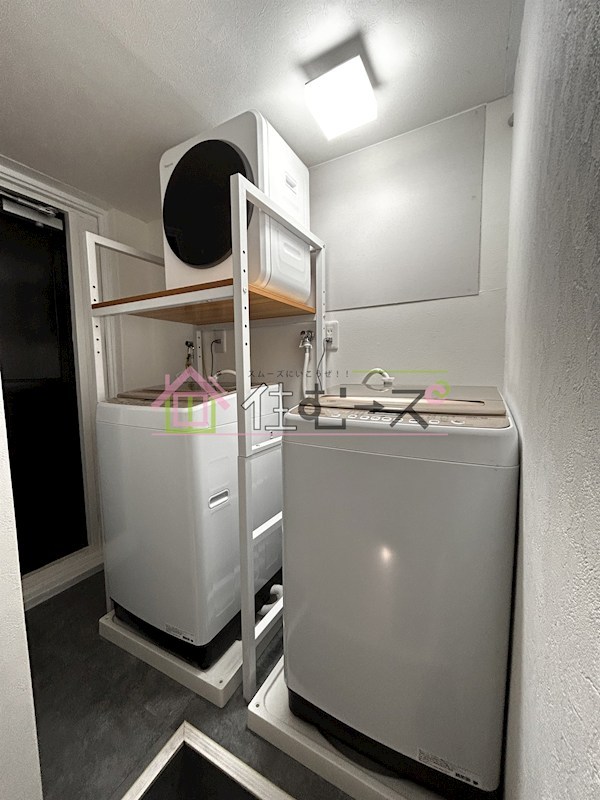 キー・トゥック・サー・キドグチ その他外観6