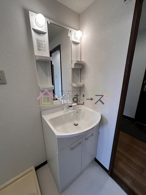 グランドメゾン富士 その他2