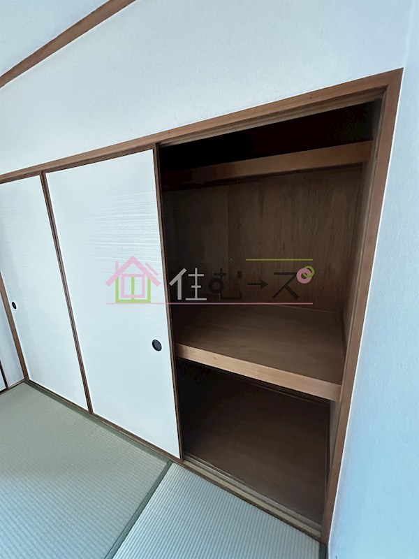 グランドメゾン富士 その他4