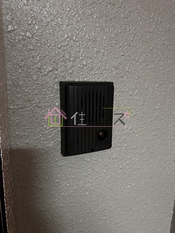 グランドメゾン富士 その他5