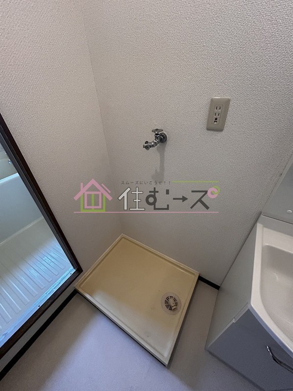 グランドメゾン富士 その他6