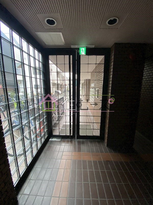 グランドメゾン富士 その他外観3