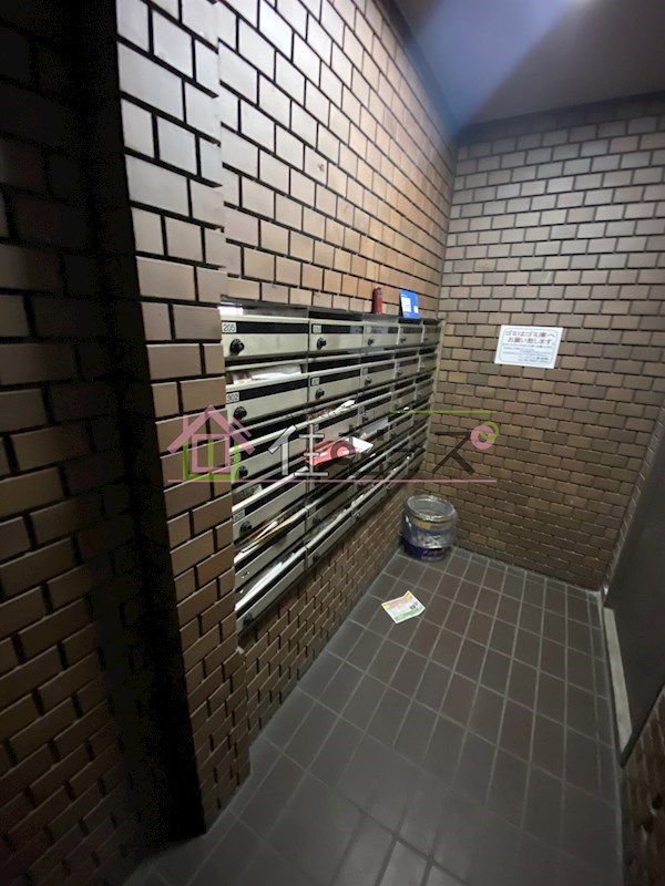 グランドメゾン富士 その他外観4