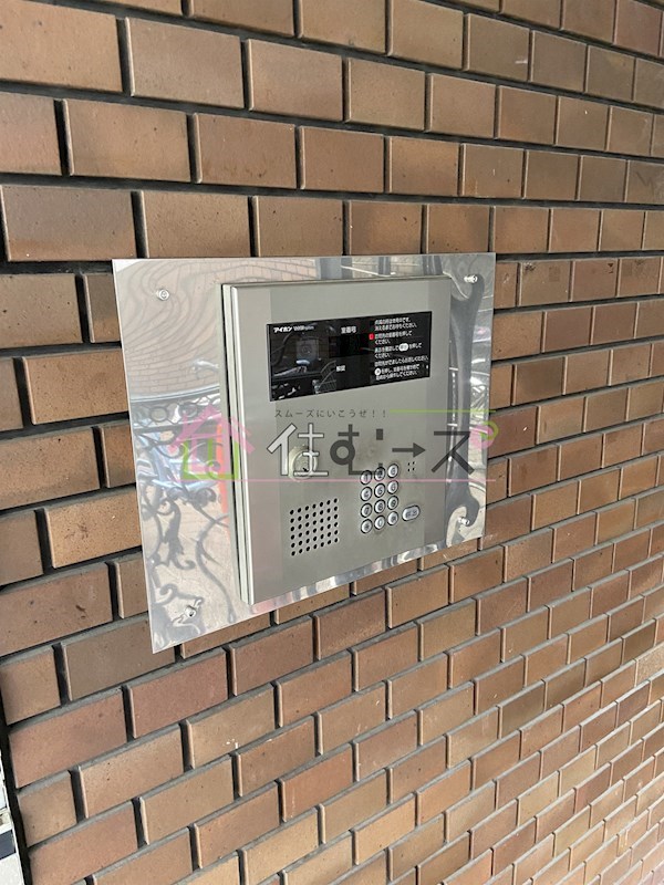 グランドメゾン富士 その他外観6