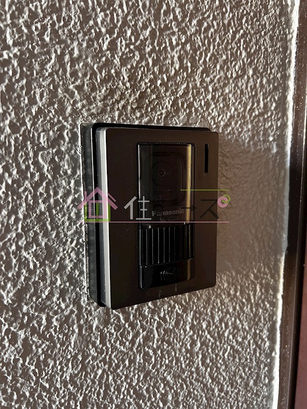 マーブロイ帝塚山 その他5