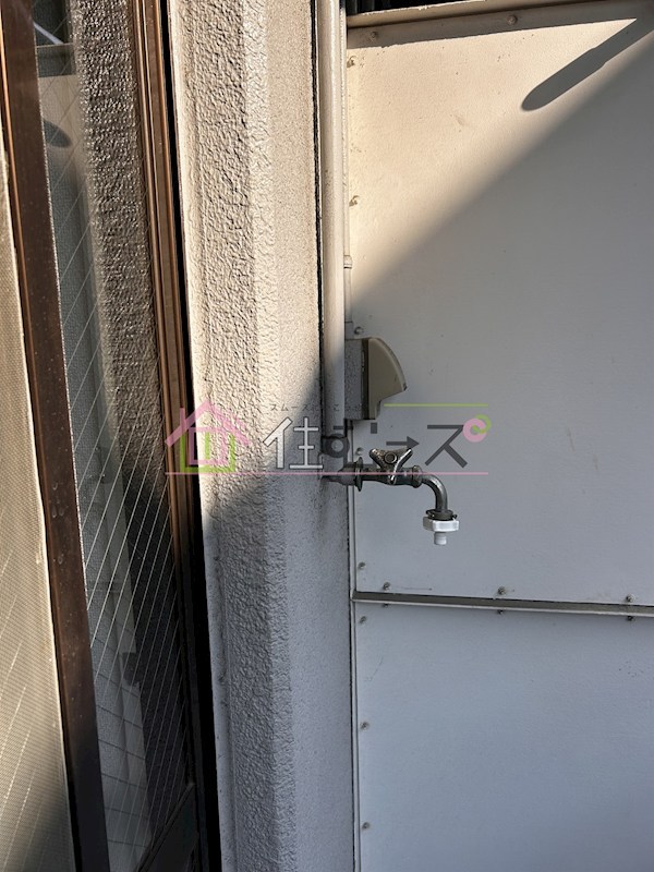 マーブロイ帝塚山 その他6