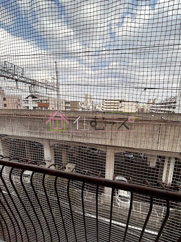 サブライムユース その他3