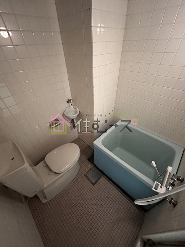 サブライムユース その他4