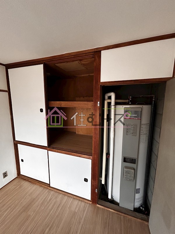 サブライムユース その他5