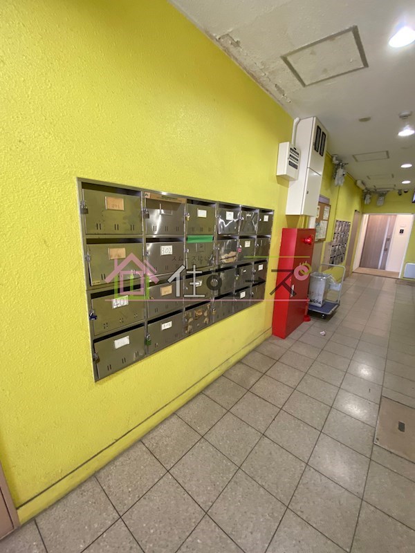 サブライムユース その他外観5