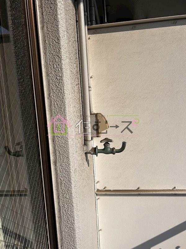 マーブロイ帝塚山 その他2