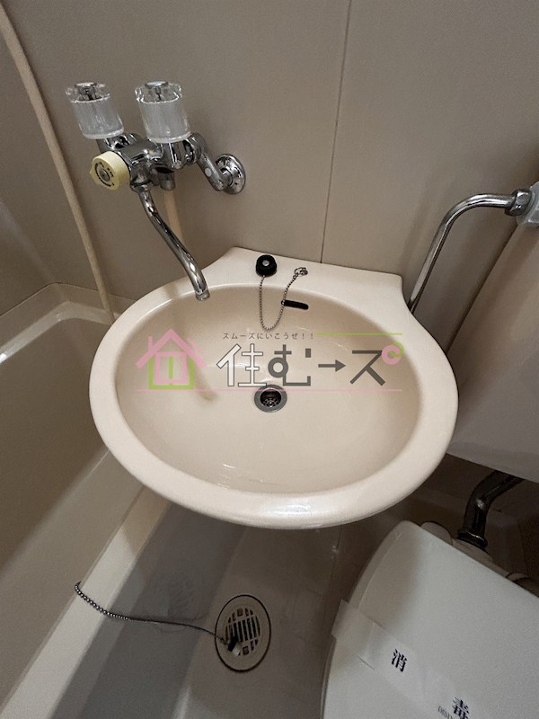 マーブロイ帝塚山 その他4